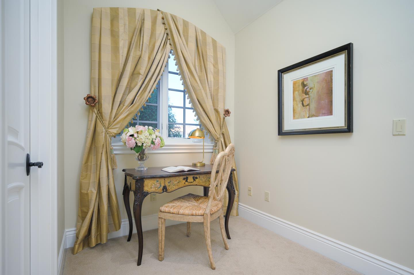 1826 Waverley St PALO ALTO, CA 94301