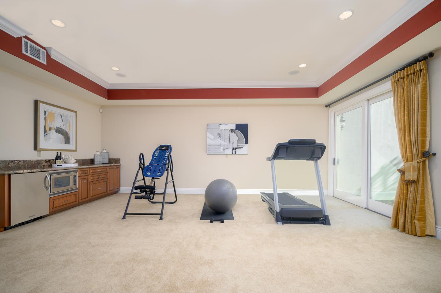 1826 Waverley St PALO ALTO, CA 94301