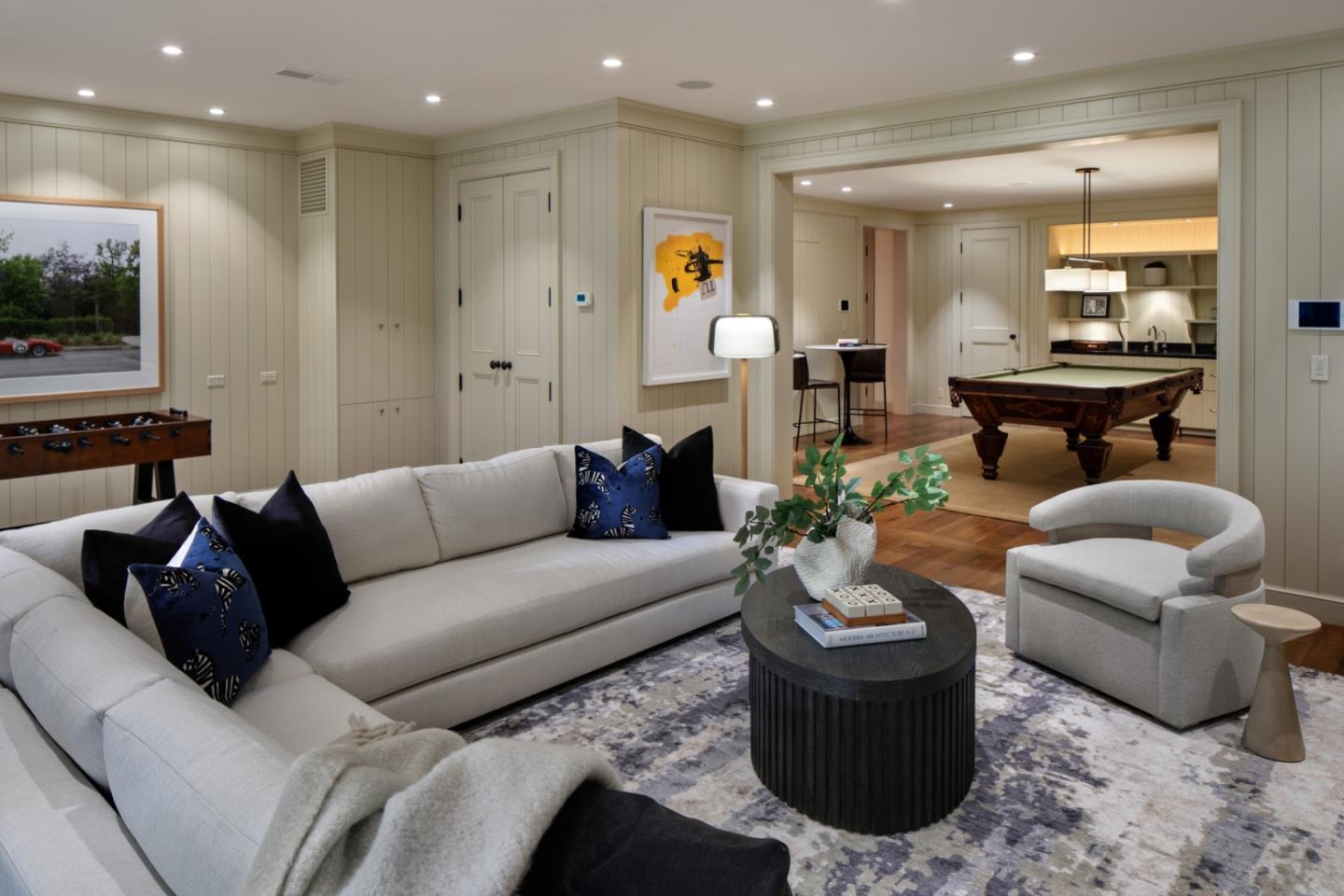 444 Tennyson Ave PALO ALTO, CA 94301