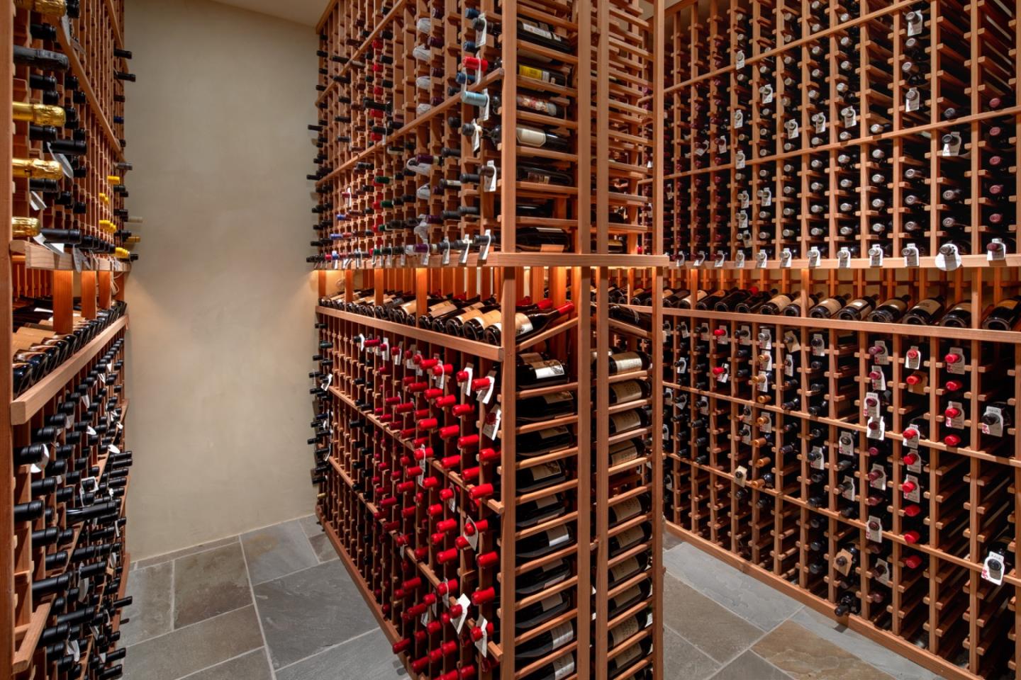 444 Tennyson Ave PALO ALTO, CA 94301