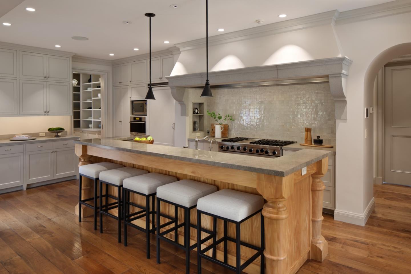 444 Tennyson Ave PALO ALTO, CA 94301