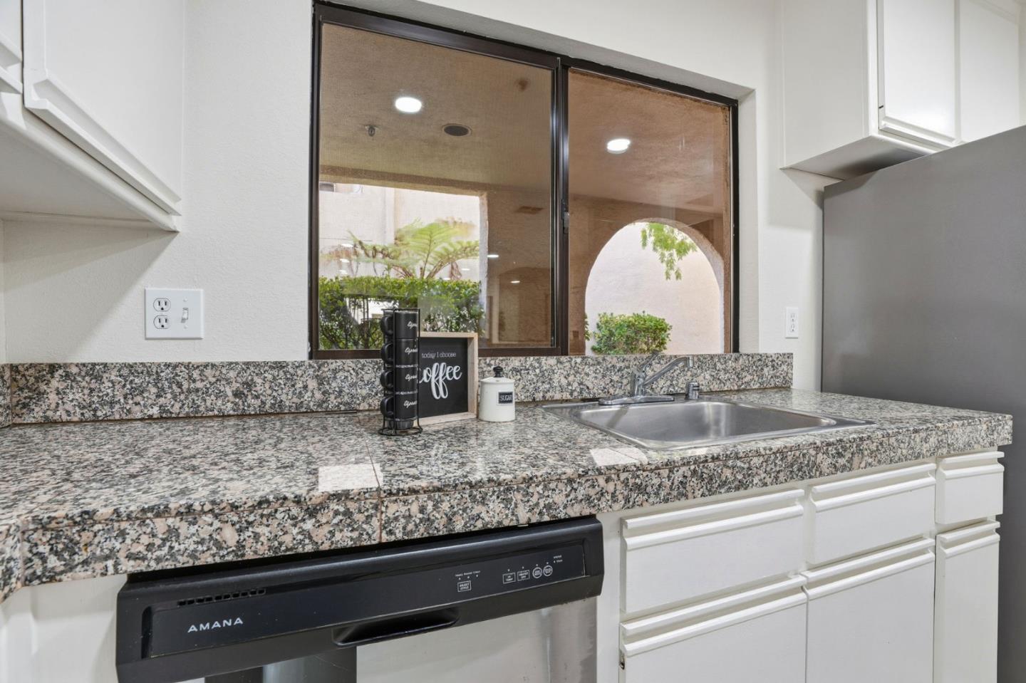 153 California Ave #F107 PALO ALTO, CA 94306