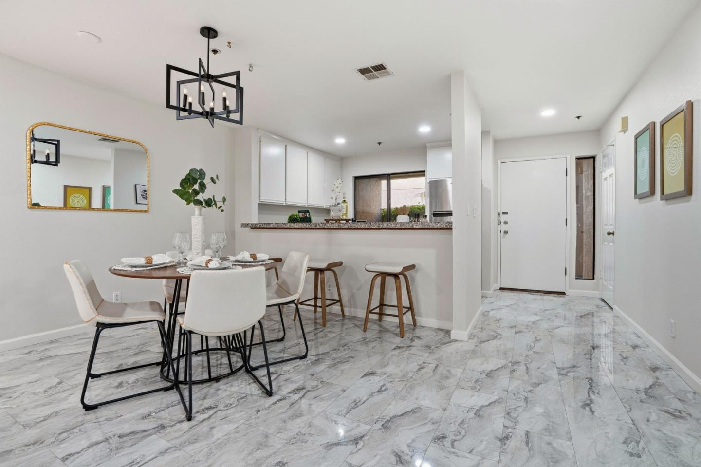 153 California Ave #F107 PALO ALTO, CA 94306