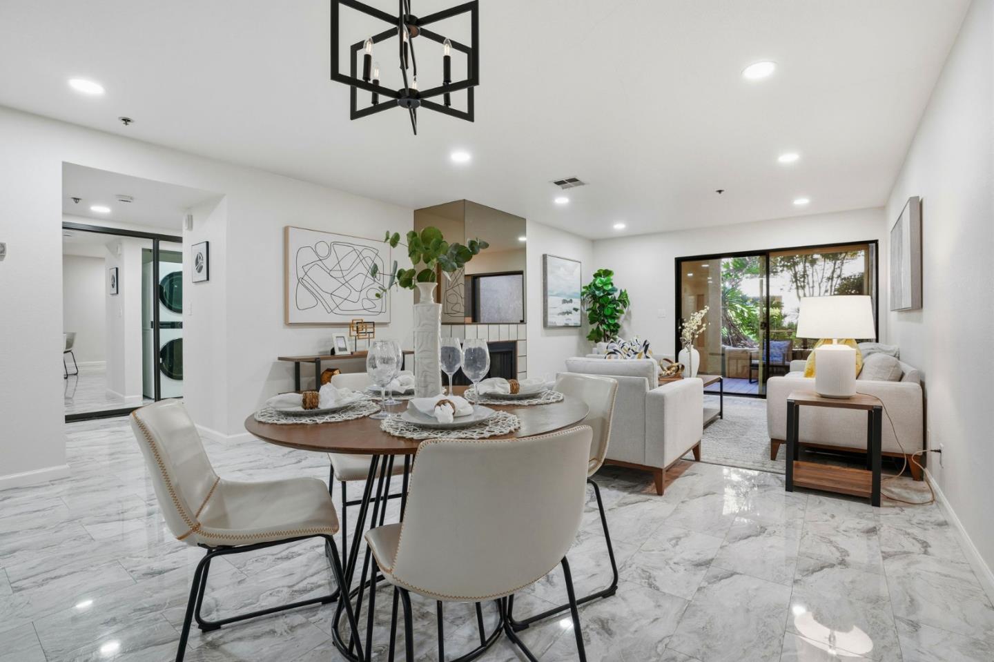 153 California Ave #F107 PALO ALTO, CA 94306