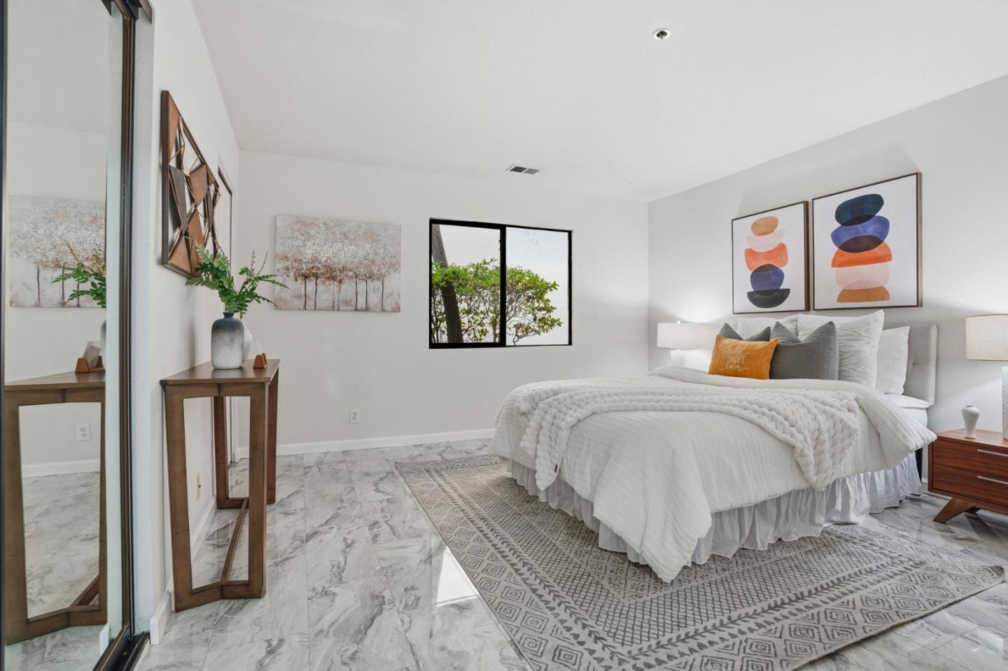 153 California Ave #F107 PALO ALTO, CA 94306