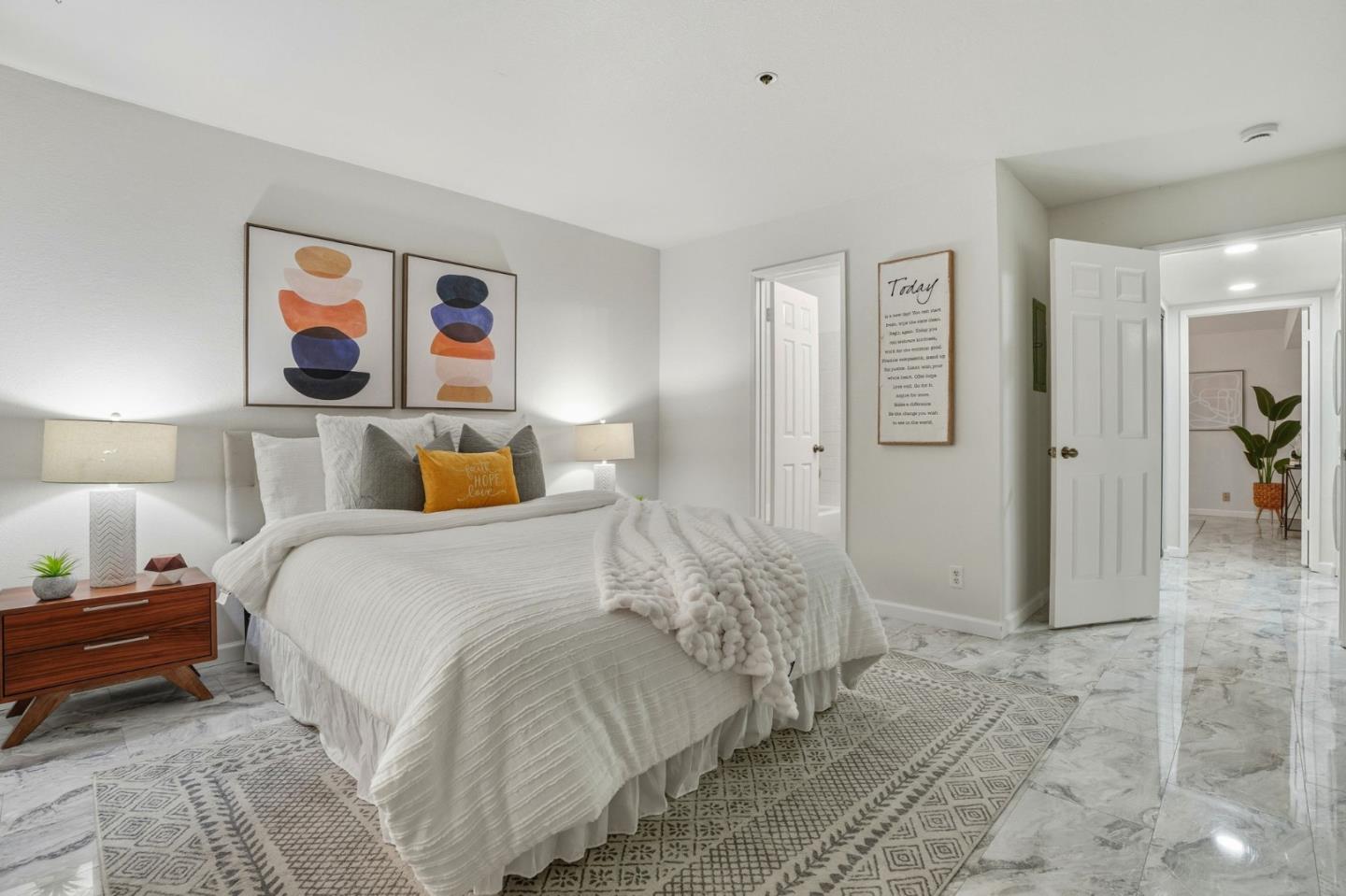 153 California Ave #F107 PALO ALTO, CA 94306