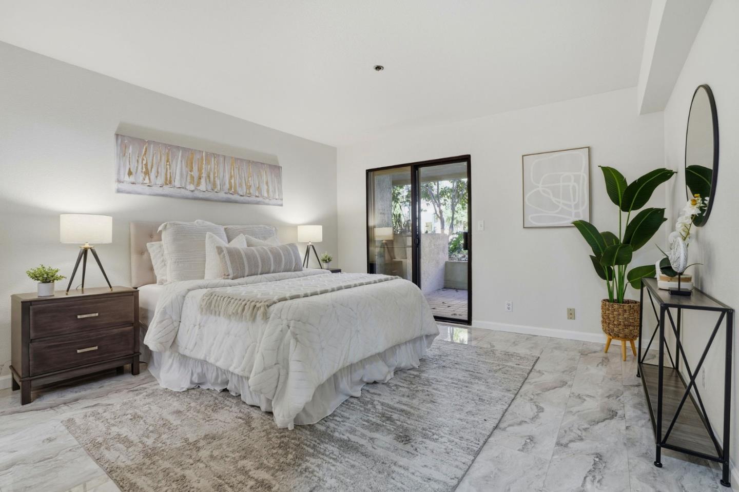 153 California Ave #F107 PALO ALTO, CA 94306