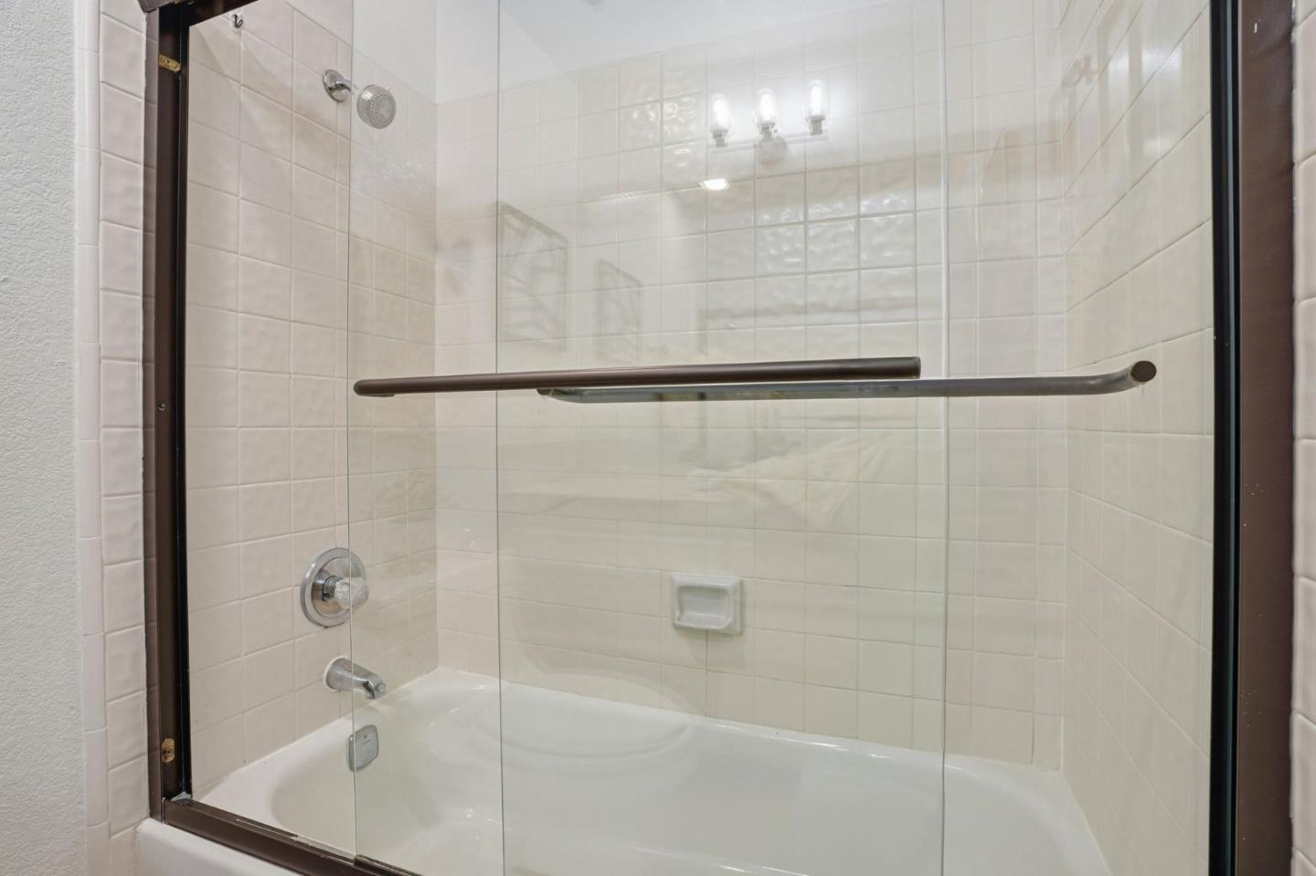 153 California Ave #F107 PALO ALTO, CA 94306