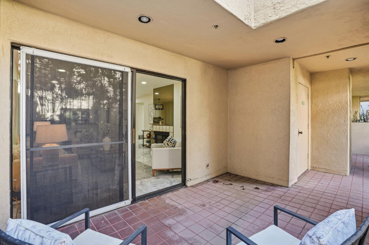 153 California Ave #F107 PALO ALTO, CA 94306