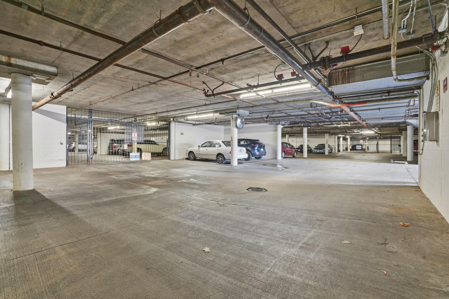 153 California Ave #F107 PALO ALTO, CA 94306