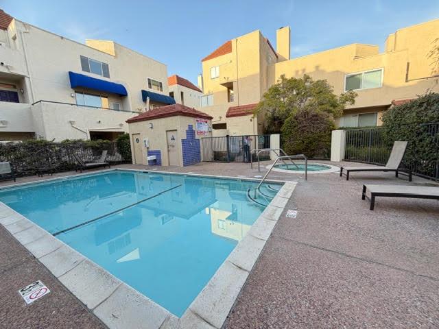 153 California Ave #F107 PALO ALTO, CA 94306