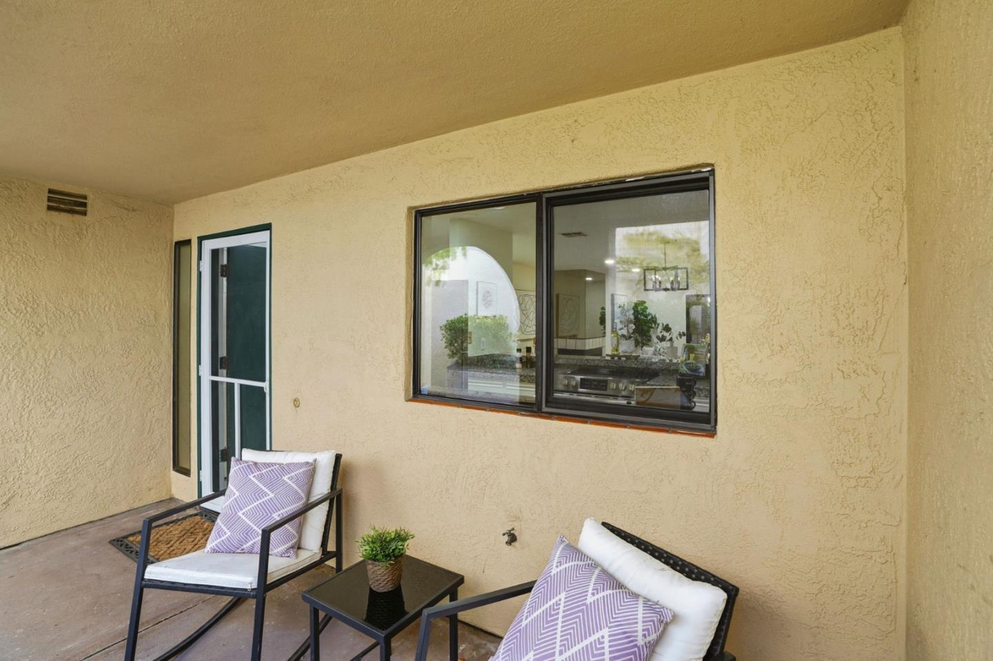 153 California Ave #F107 PALO ALTO, CA 94306