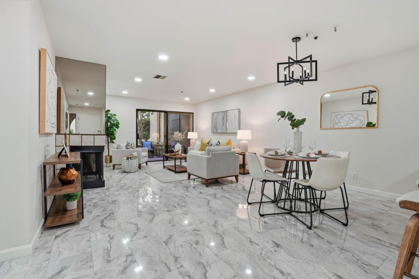 153 California Ave #F107 PALO ALTO, CA 94306