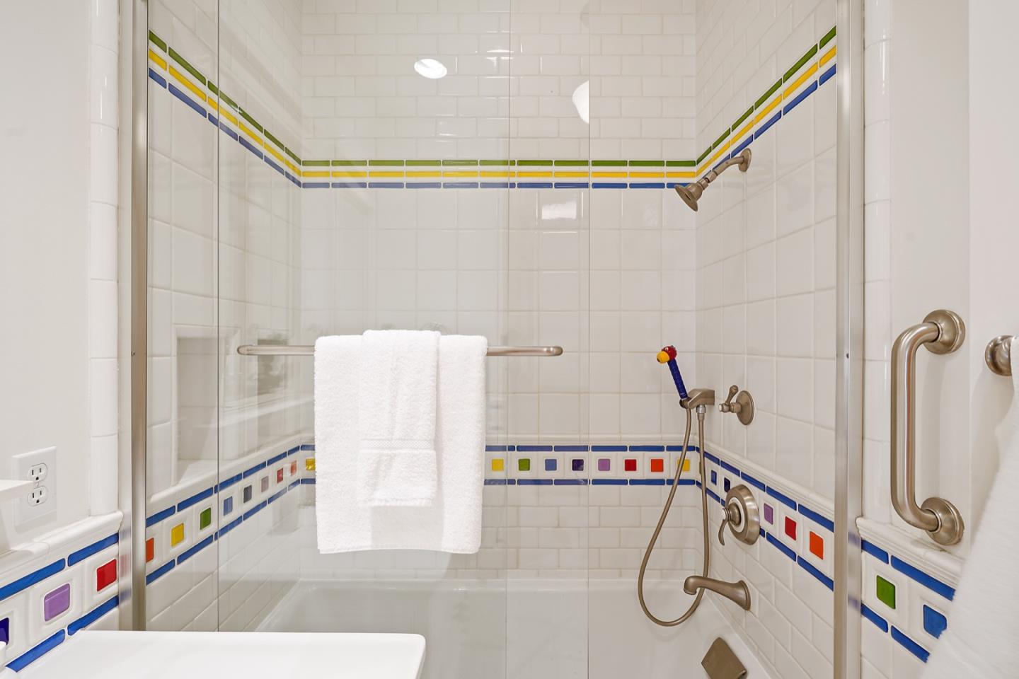 535 Kingsley Ave PALO ALTO, CA 94301