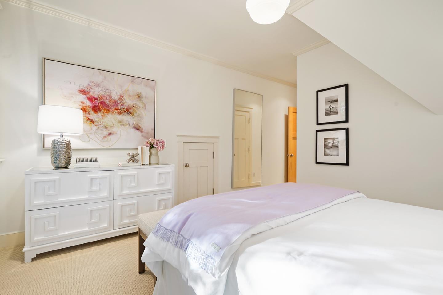 535 Kingsley Ave PALO ALTO, CA 94301