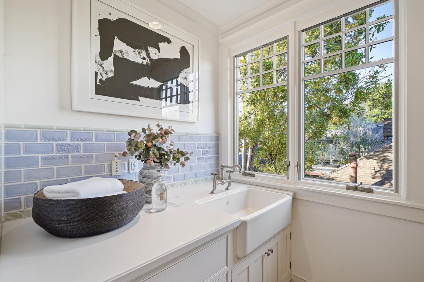 535 Kingsley Ave PALO ALTO, CA 94301