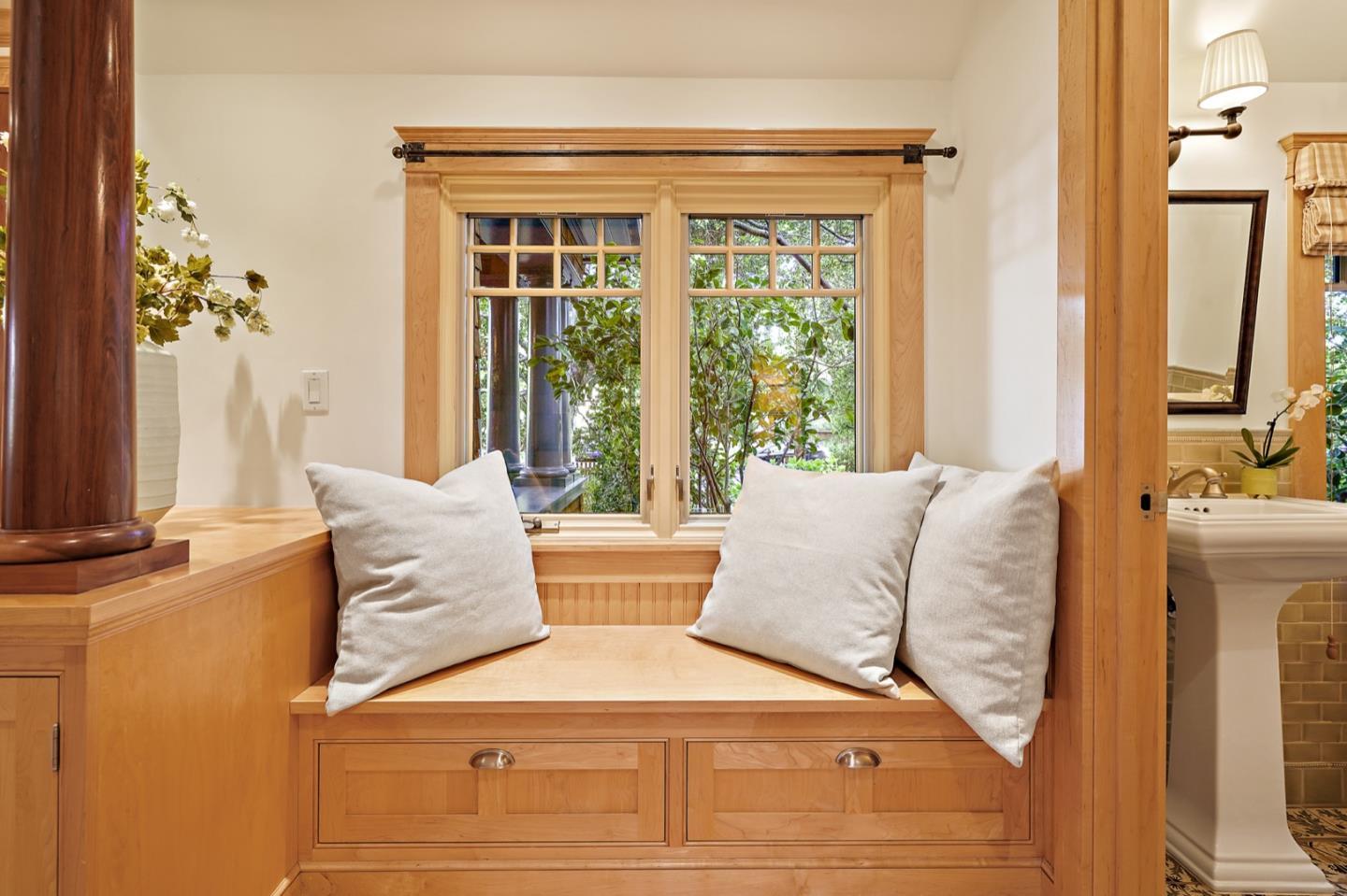 535 Kingsley Ave PALO ALTO, CA 94301