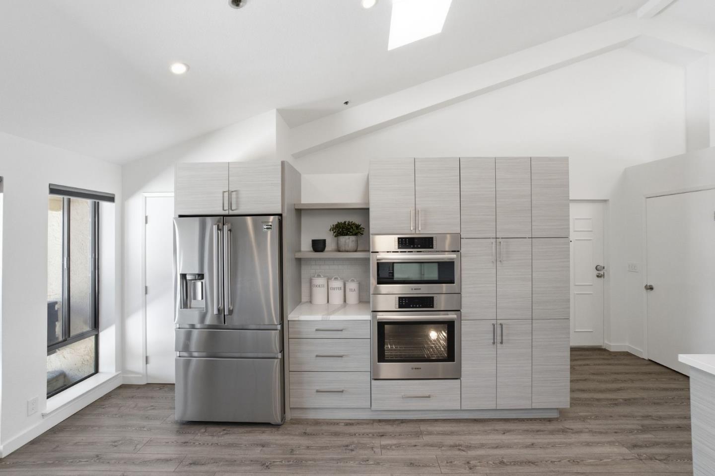 685 High St #5A PALO ALTO, CA 94301