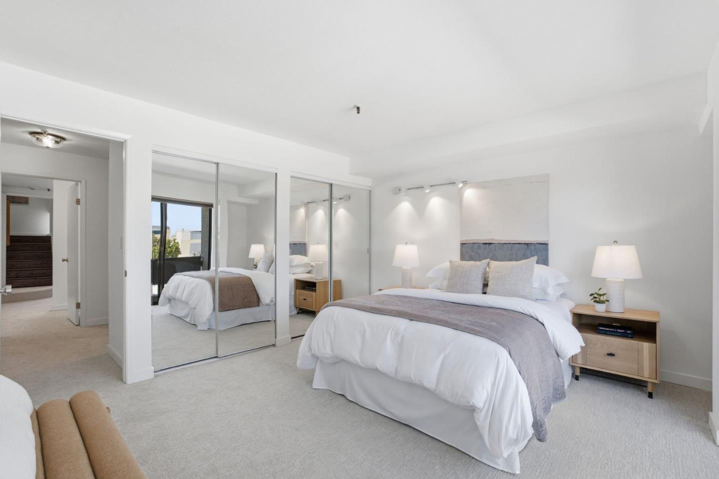 685 High St #5A PALO ALTO, CA 94301