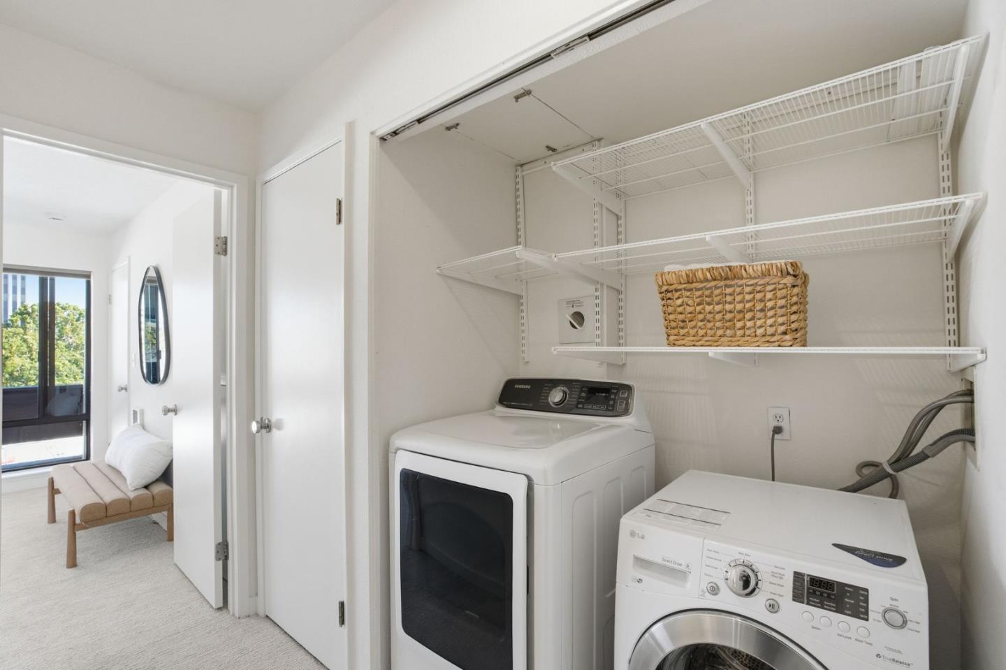 685 High St #5A PALO ALTO, CA 94301