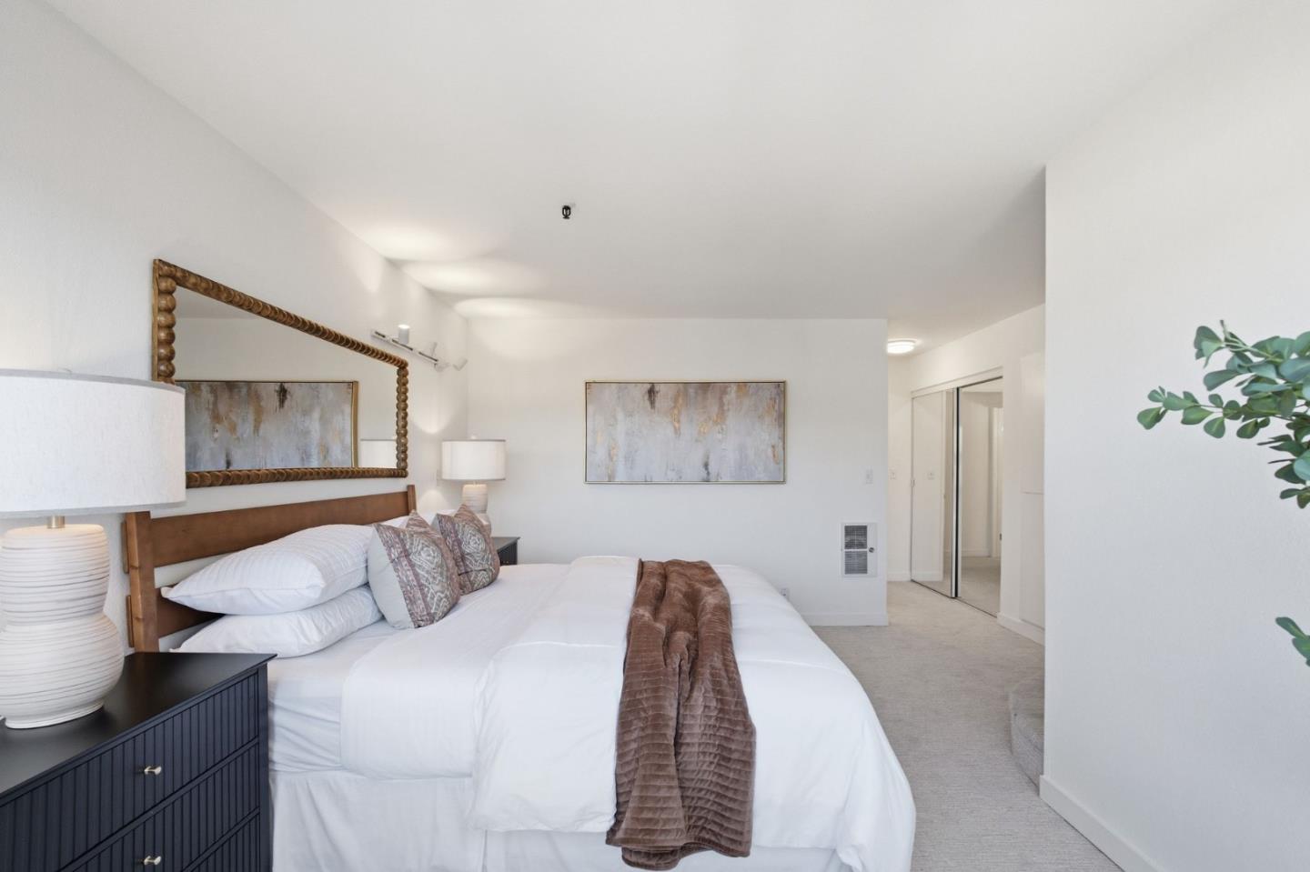 685 High St #5A PALO ALTO, CA 94301