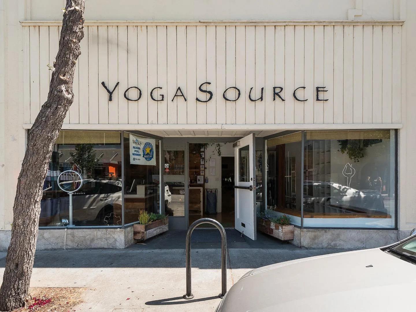 685 High St #5A PALO ALTO, CA 94301