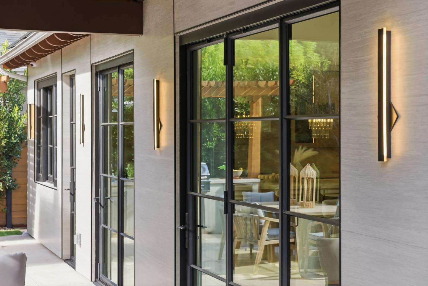 265 Coleridge Ave Palo Alto, CA 94301