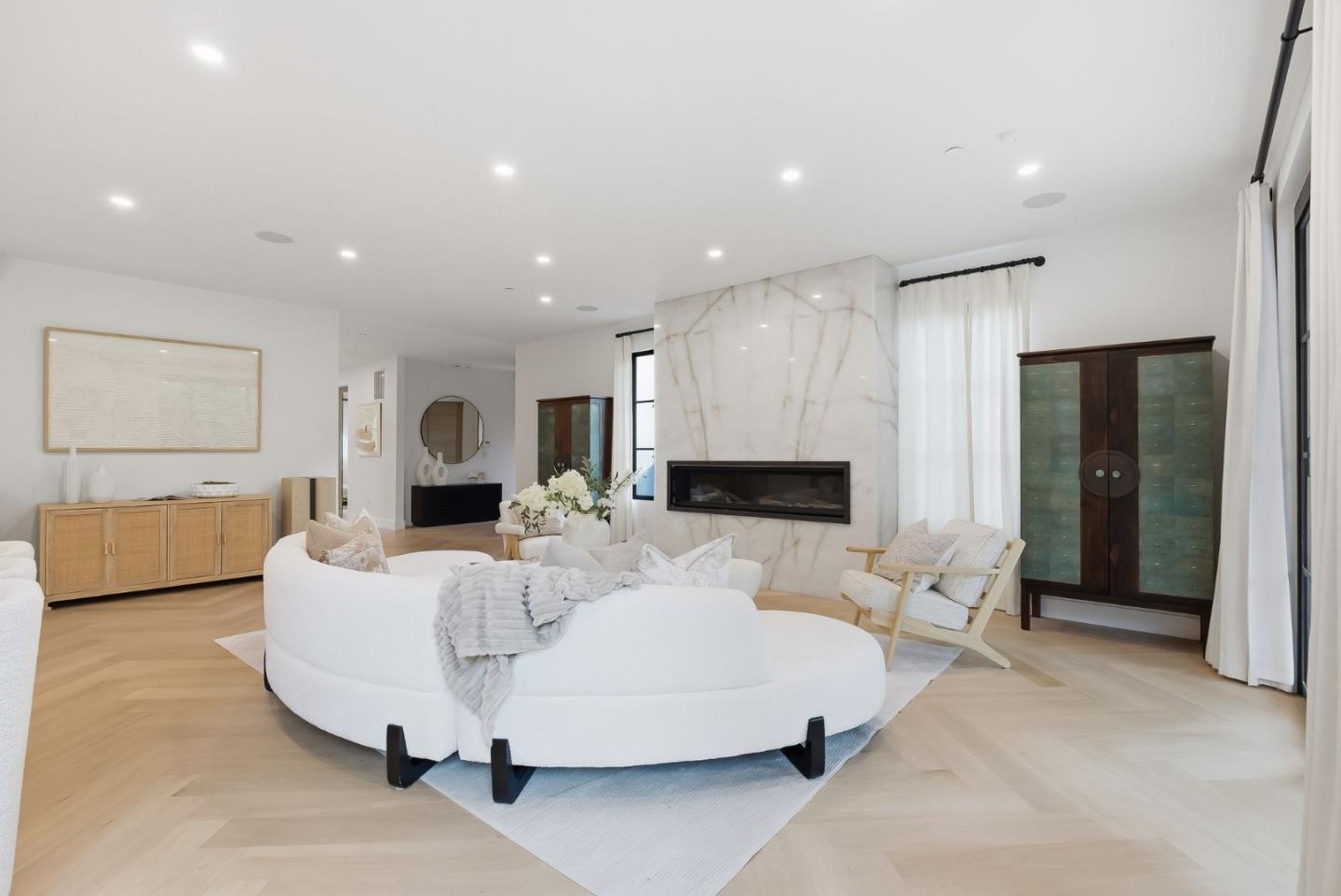 265 Coleridge Ave Palo Alto, CA 94301