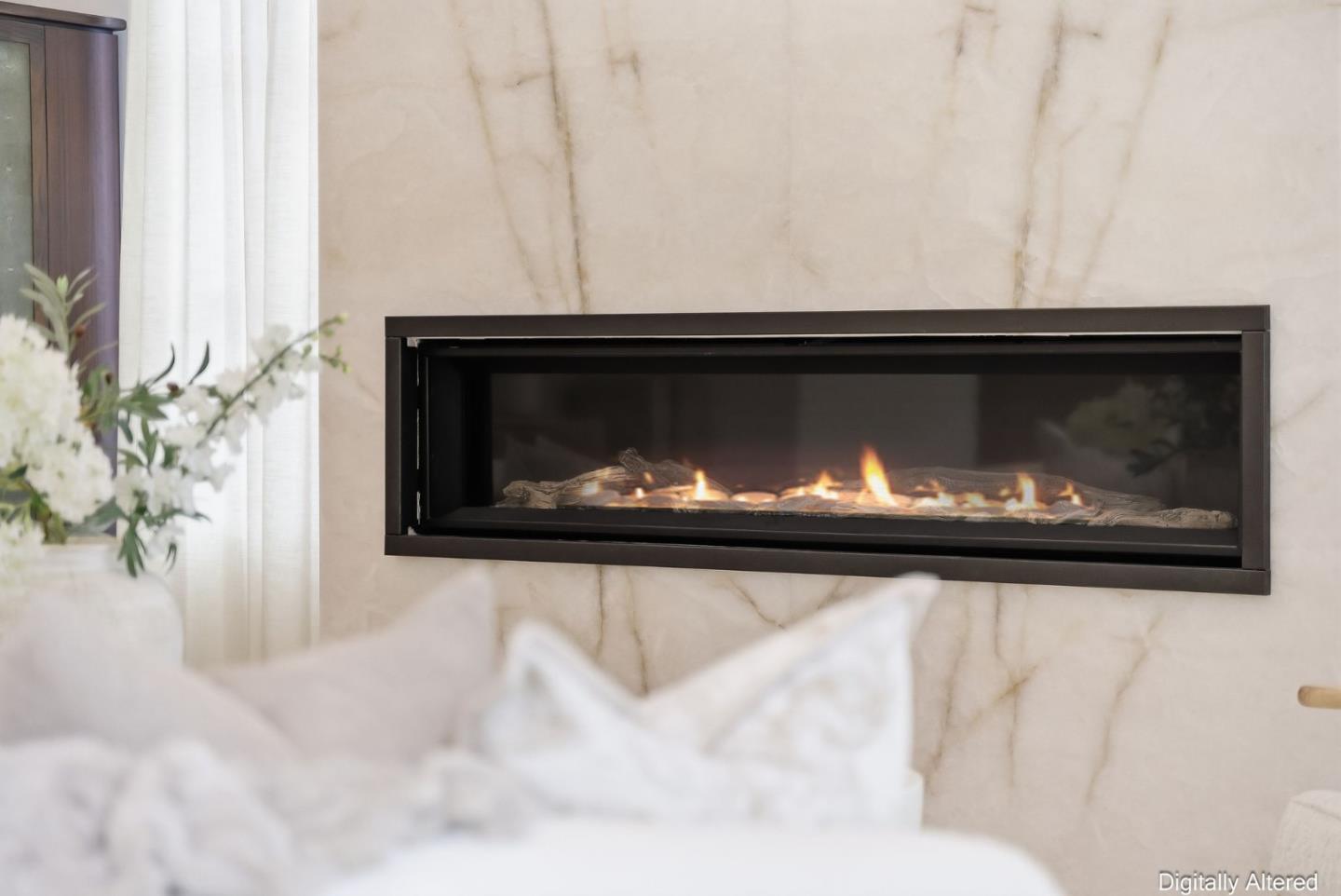 265 Coleridge Ave Palo Alto, CA 94301