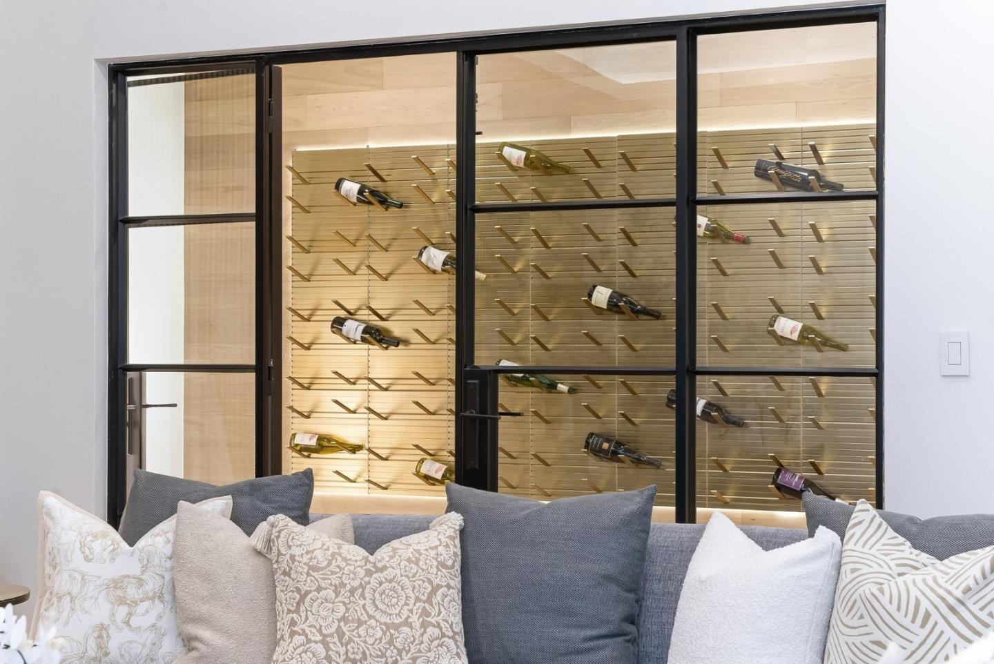 265 Coleridge Ave Palo Alto, CA 94301