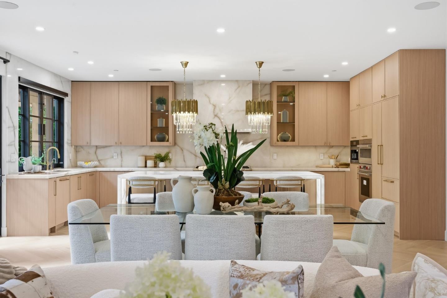 265 Coleridge Ave Palo Alto, CA 94301