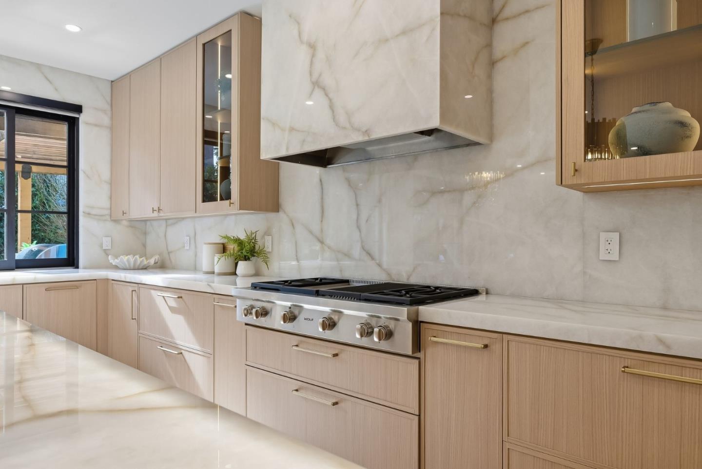 265 Coleridge Ave Palo Alto, CA 94301