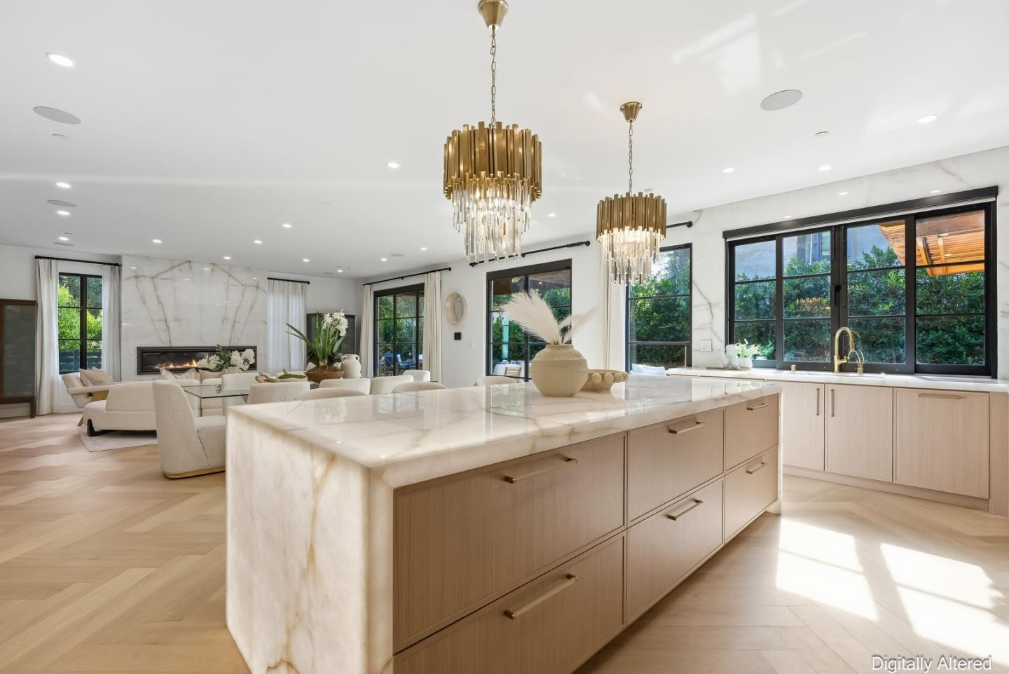 265 Coleridge Ave Palo Alto, CA 94301