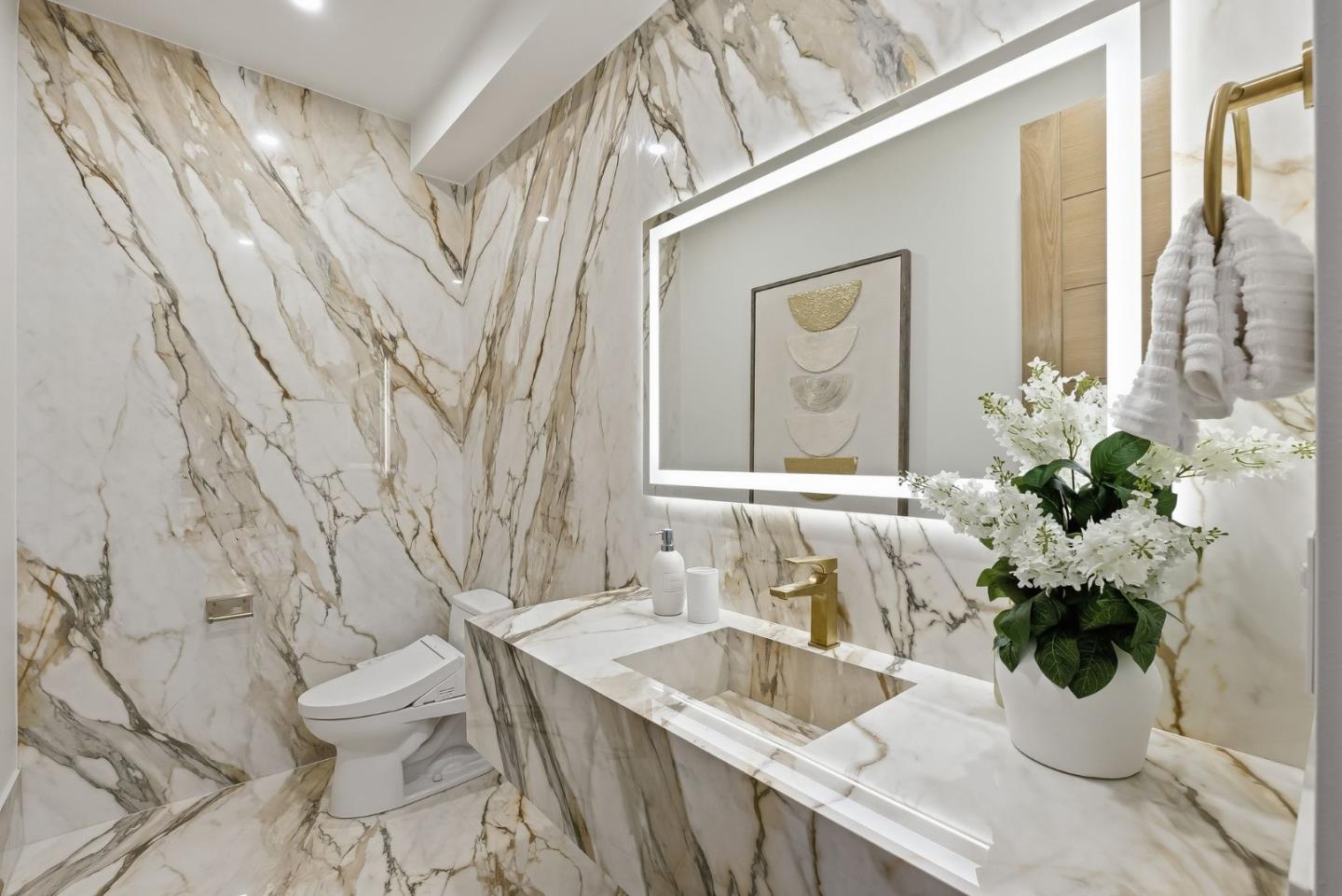 265 Coleridge Ave Palo Alto, CA 94301