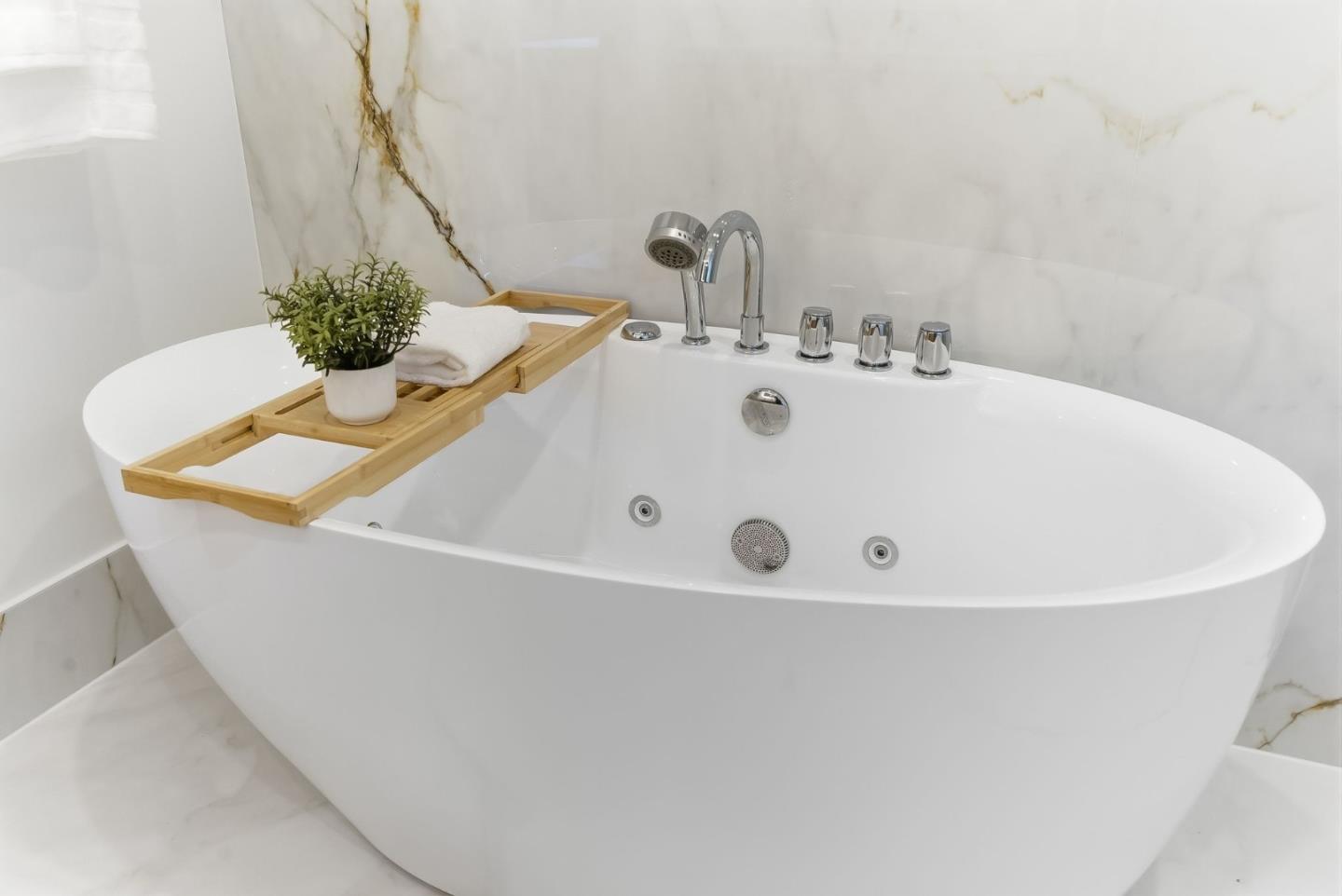 265 Coleridge Ave Palo Alto, CA 94301