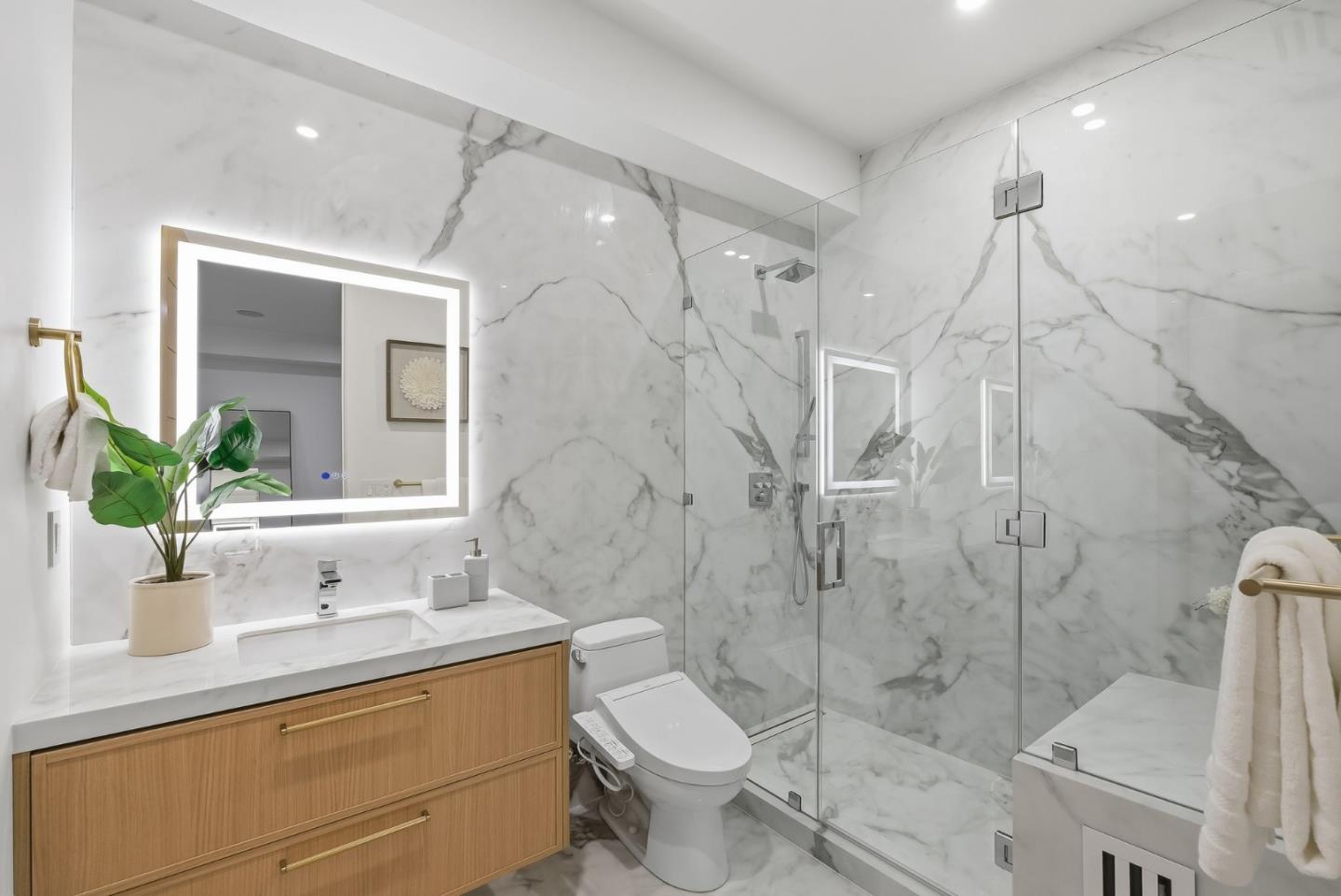 265 Coleridge Ave Palo Alto, CA 94301