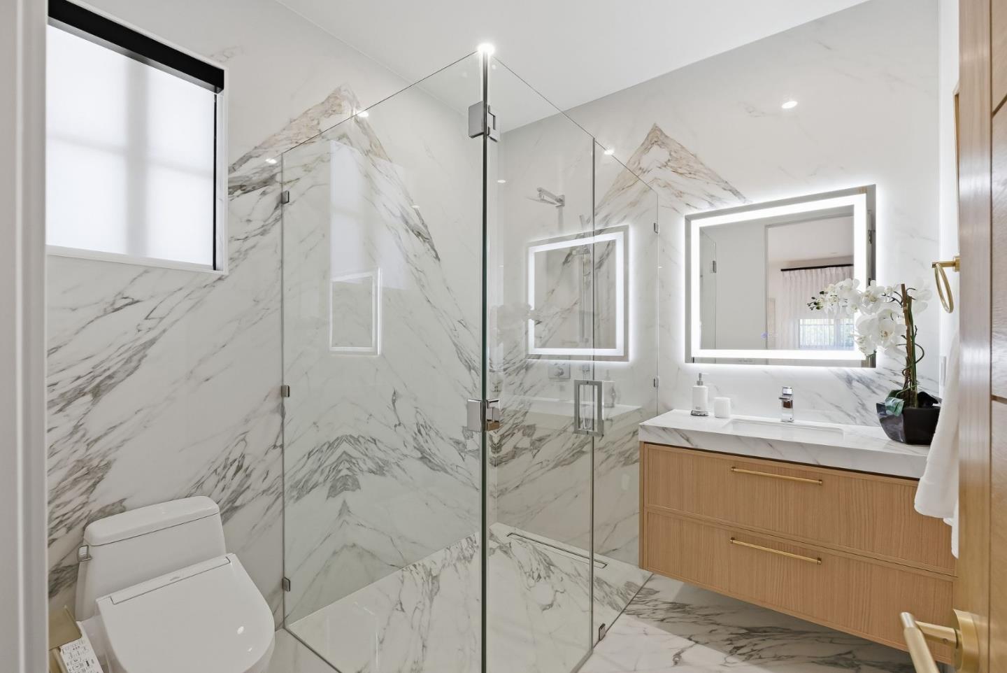 265 Coleridge Ave Palo Alto, CA 94301