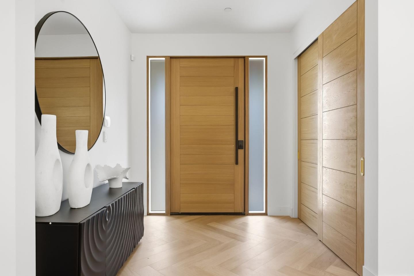 265 Coleridge Ave Palo Alto, CA 94301