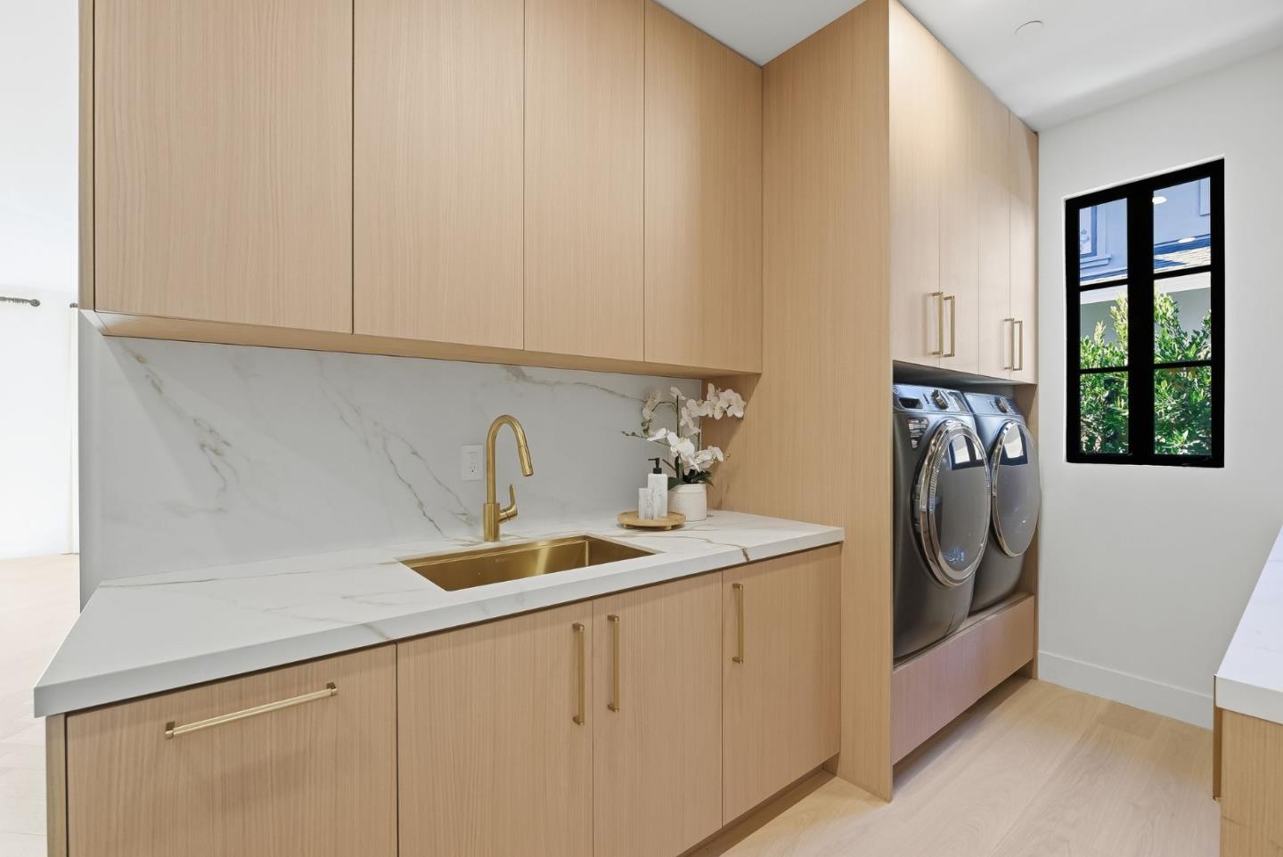 265 Coleridge Ave Palo Alto, CA 94301