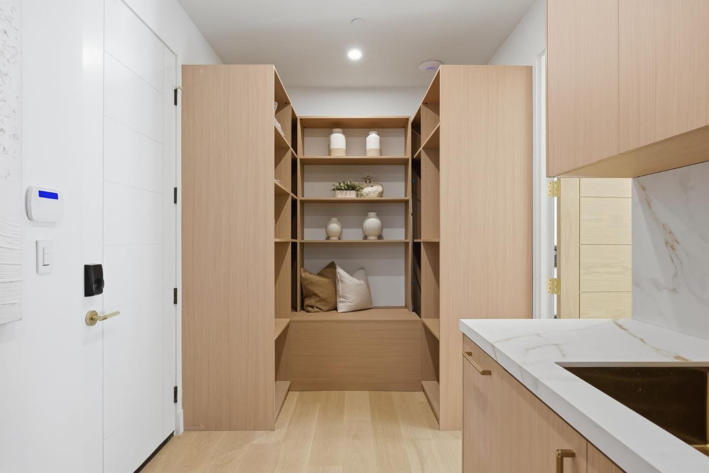 265 Coleridge Ave Palo Alto, CA 94301