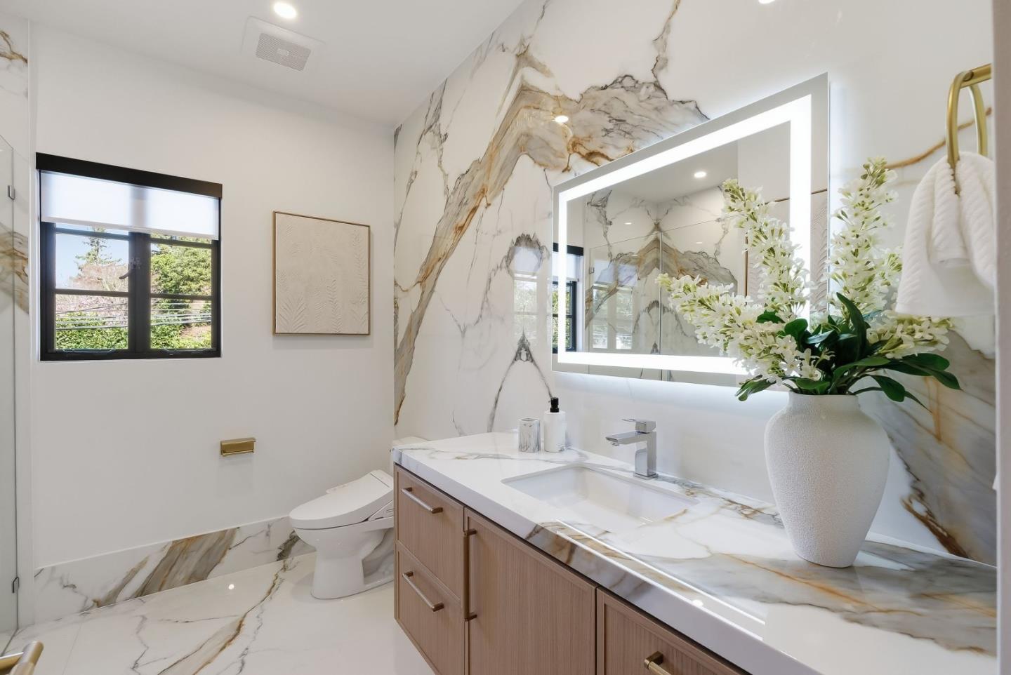 265 Coleridge Ave Palo Alto, CA 94301