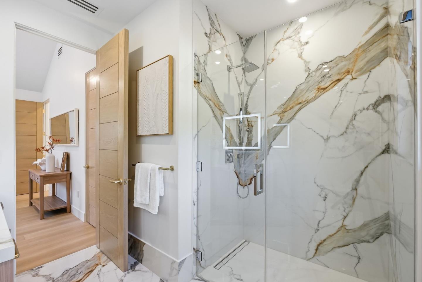 265 Coleridge Ave Palo Alto, CA 94301