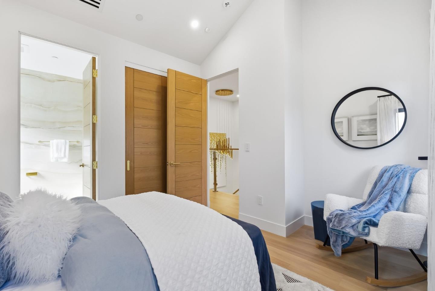 265 Coleridge Ave Palo Alto, CA 94301