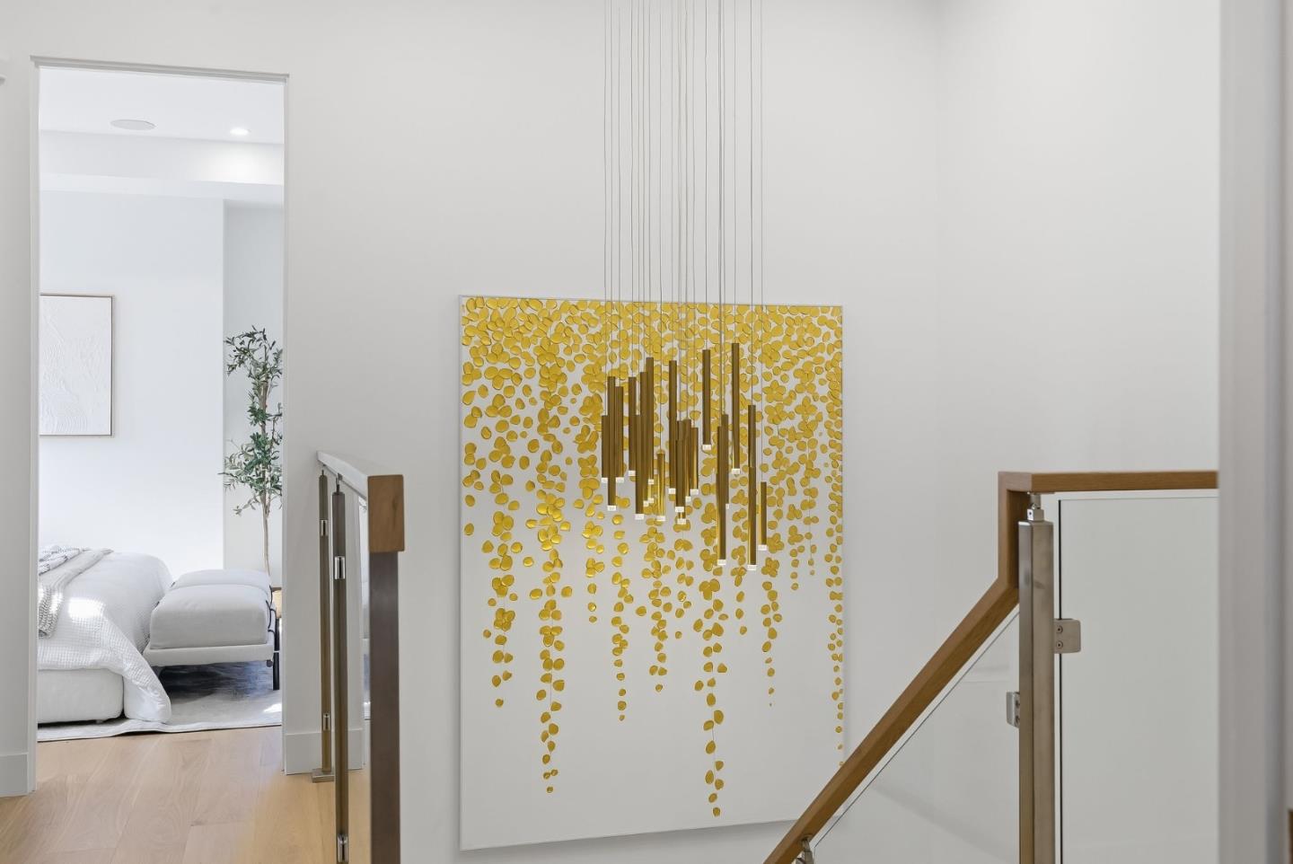 265 Coleridge Ave Palo Alto, CA 94301