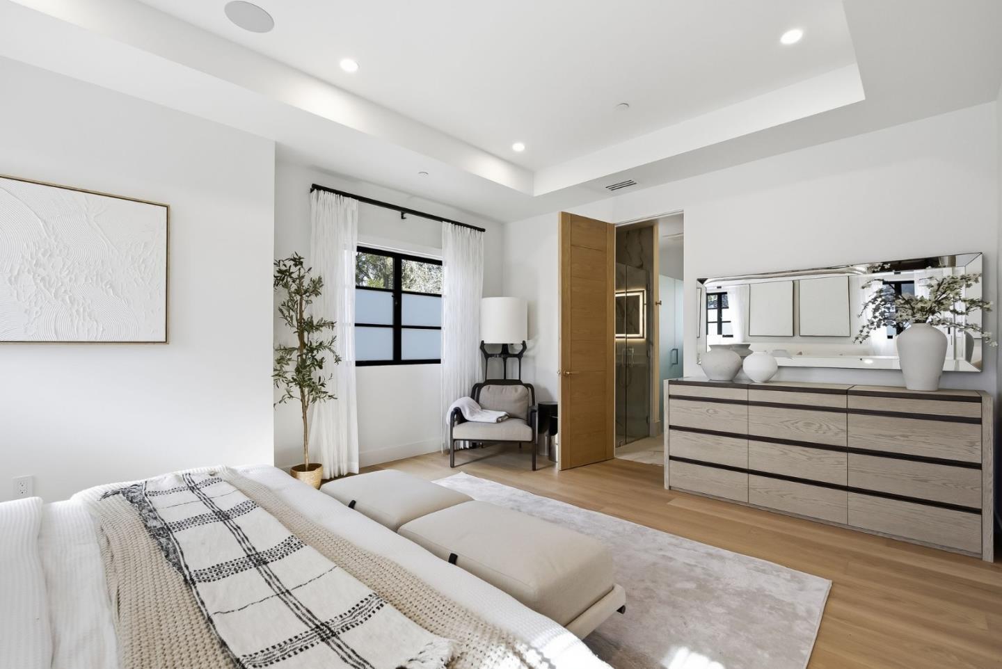 265 Coleridge Ave Palo Alto, CA 94301