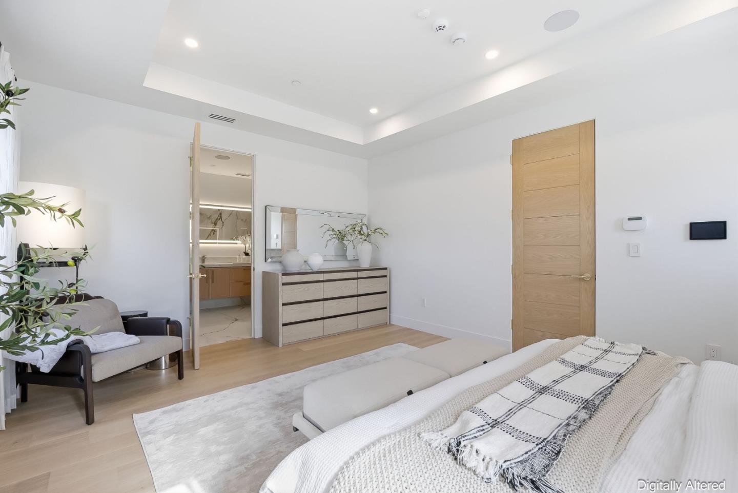 265 Coleridge Ave Palo Alto, CA 94301