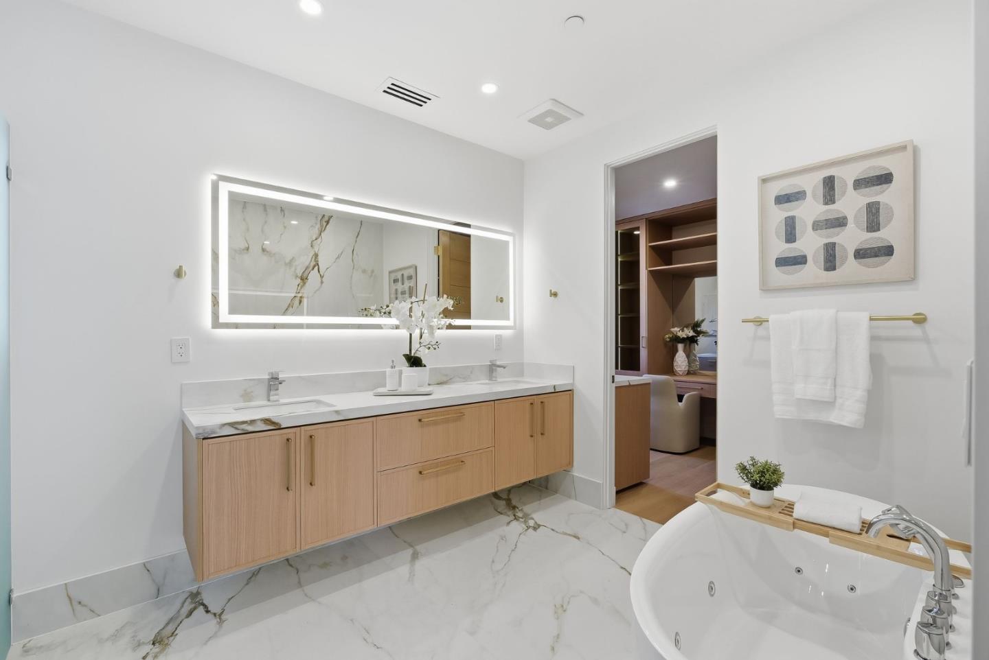 265 Coleridge Ave Palo Alto, CA 94301