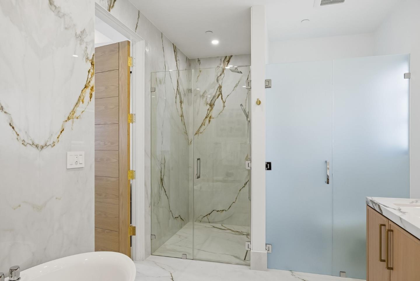 265 Coleridge Ave Palo Alto, CA 94301