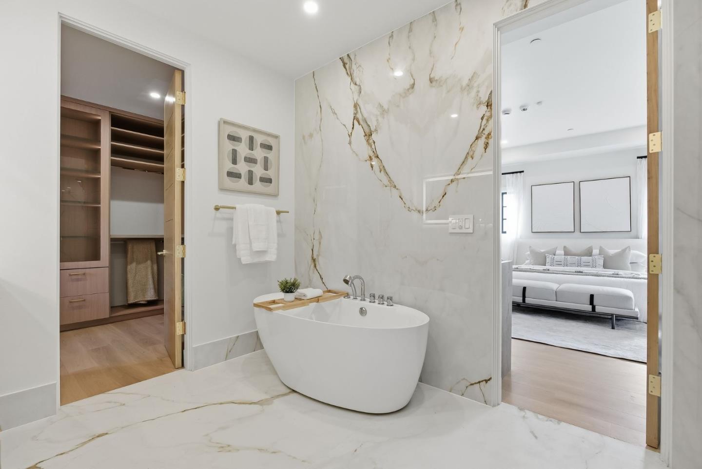 265 Coleridge Ave Palo Alto, CA 94301