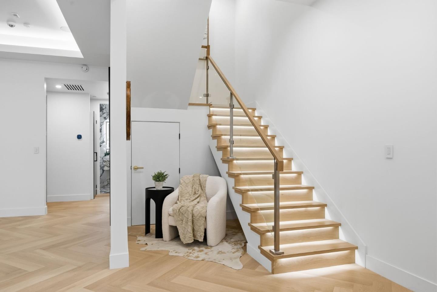 265 Coleridge Ave Palo Alto, CA 94301